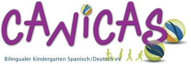 canicas – Bilingualer Kindergarten Spanisch/Deutsch e.V.